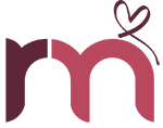 Renata Moreira Psicóloga Logo